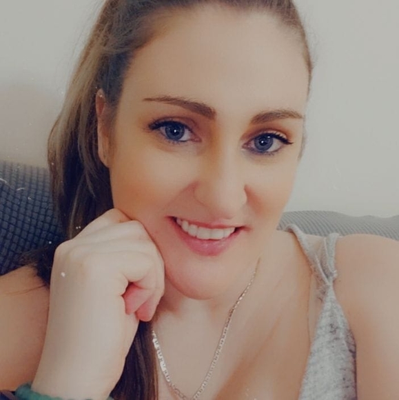 patriciaann522